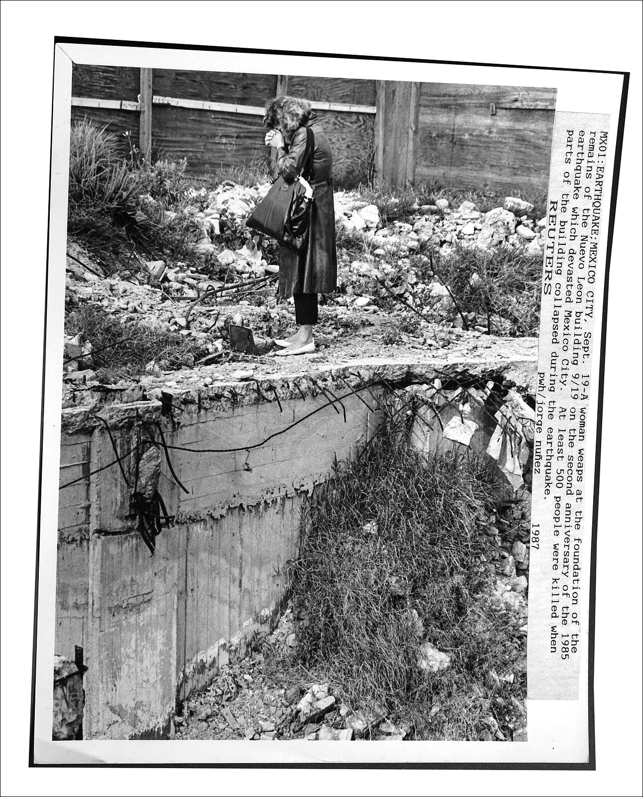 Proyecto14 by Jorge Núñez-Fotografía - fotos-libro-jng_9215-ts20260124185808865452.jpg