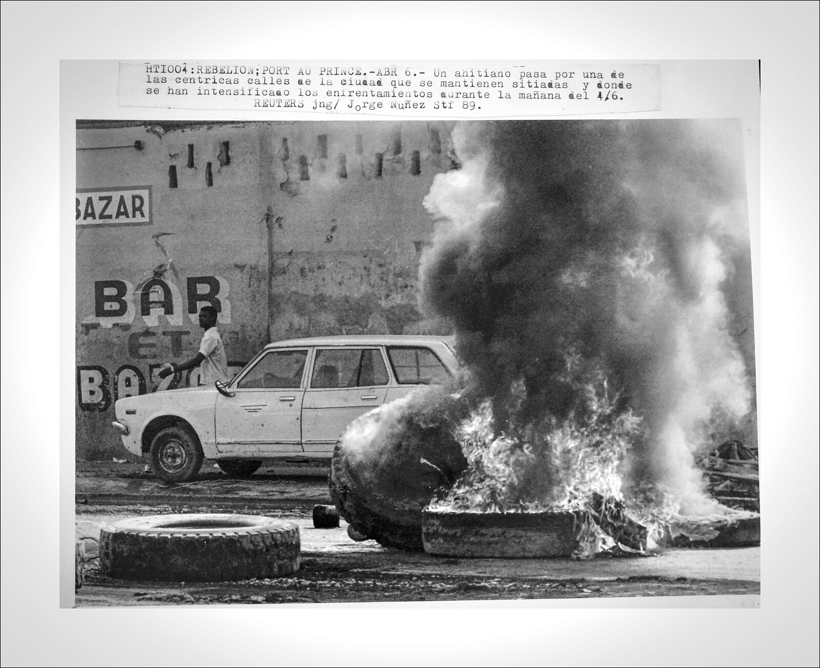Proyecto14 by Jorge Núñez-Fotografía - golpe-de-estado-haiti_1-4790-ts20250902193430628332.jpg
