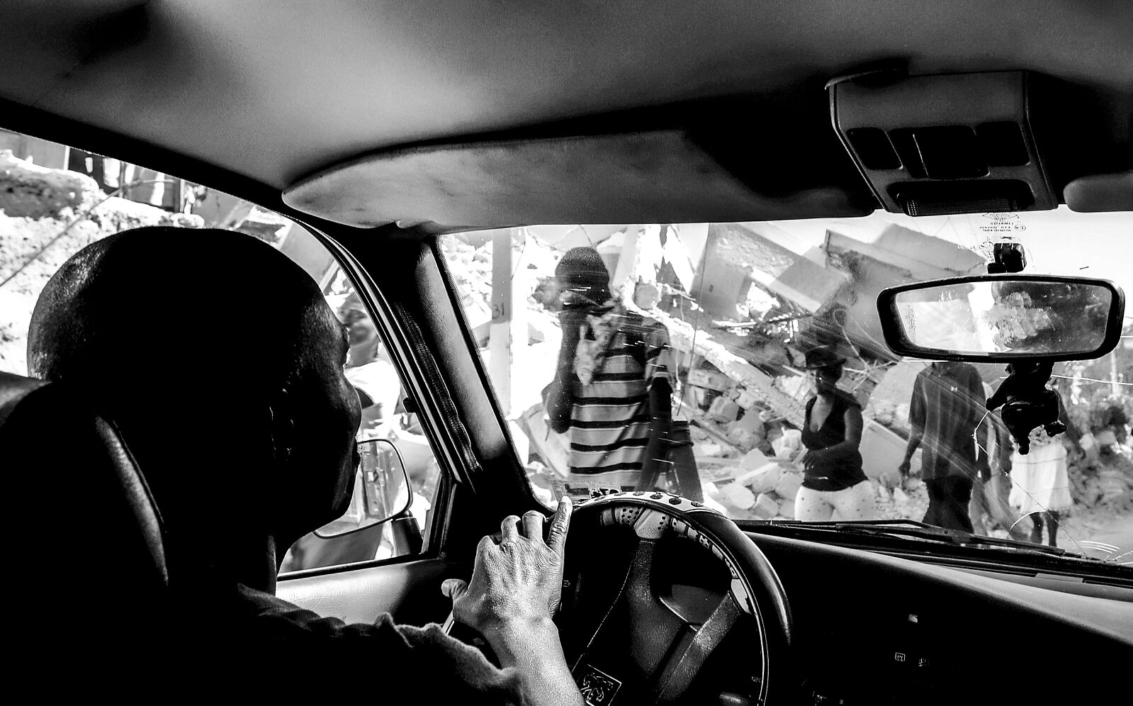 Proyecto14 by Jorge Núñez-Fotografía - haiti-021564-ts20250902205823956405.jpg