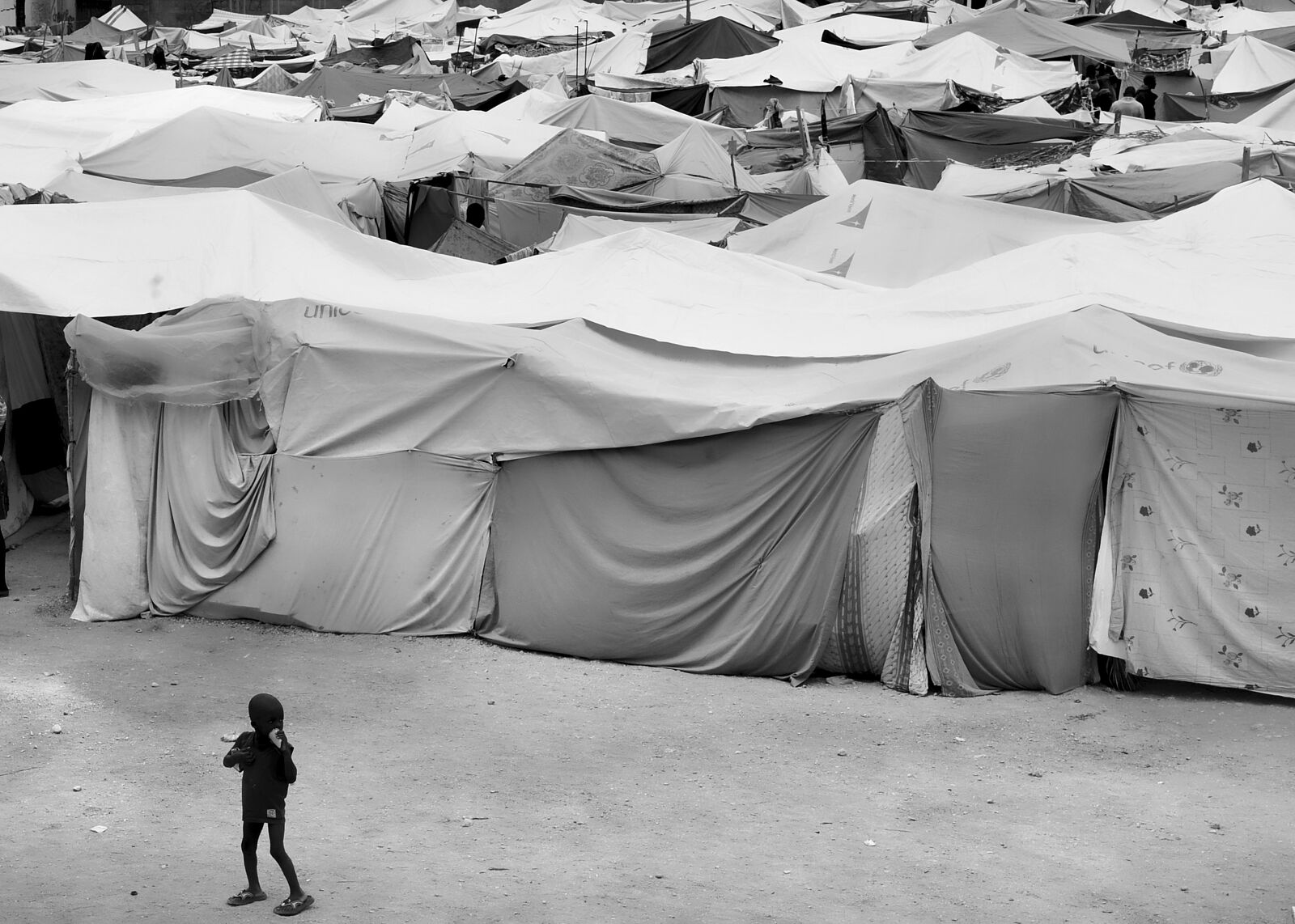 Proyecto14 by Jorge Núñez-Fotografía - haiti-025-ts20250902193713282448.jpg