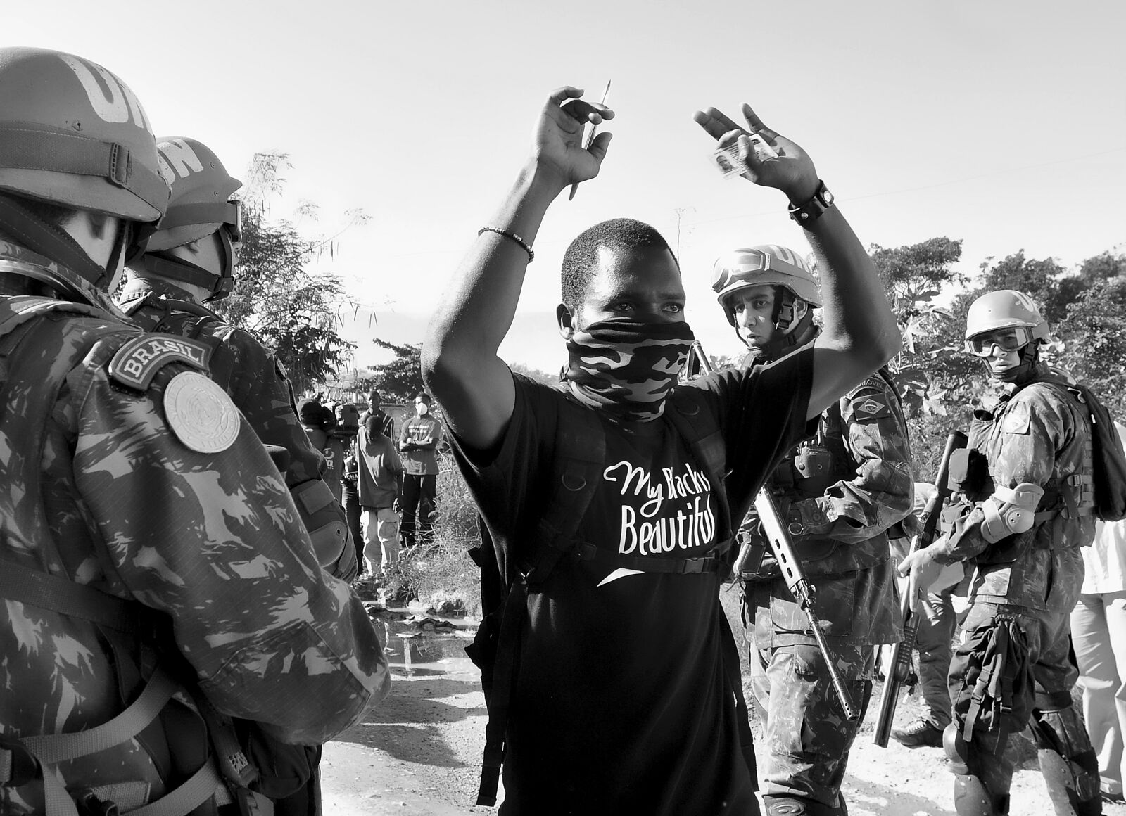 Proyecto14 by Jorge Núñez-Fotografía - haiti-029-ts20250902193055543074.jpg