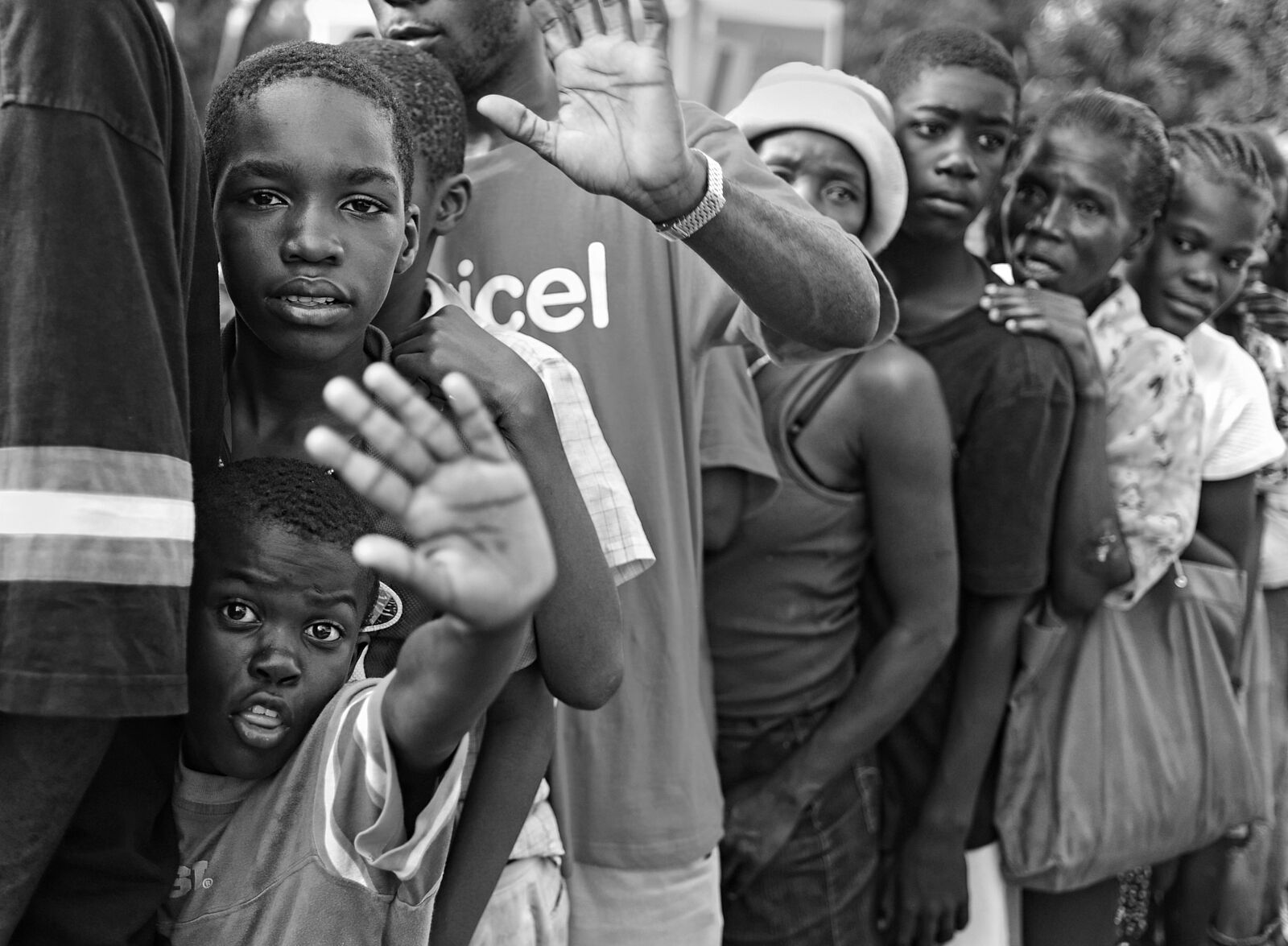 Proyecto14 by Jorge Núñez-Fotografía - haiti-reportajes_6525-ts20250902204959291824.jpg