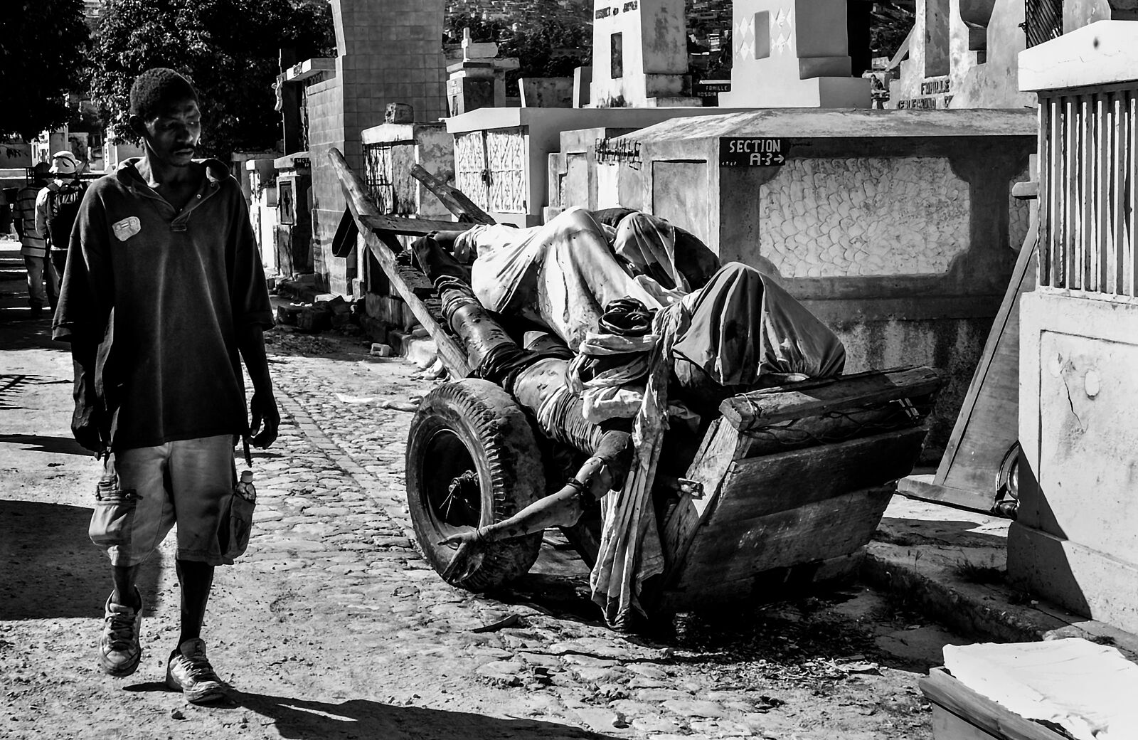 Proyecto14 by Jorge Núñez-Fotografía - haiti_sucesos_03022011-12-ts20260124185541751101.jpg