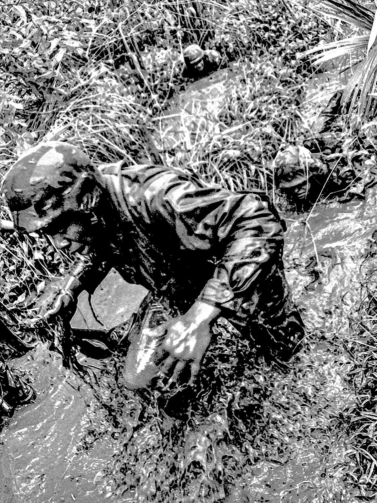 Proyecto14 by Jorge Núñez-Fotografía - invasion-panama_img00016-ts20260124192356706815.jpg