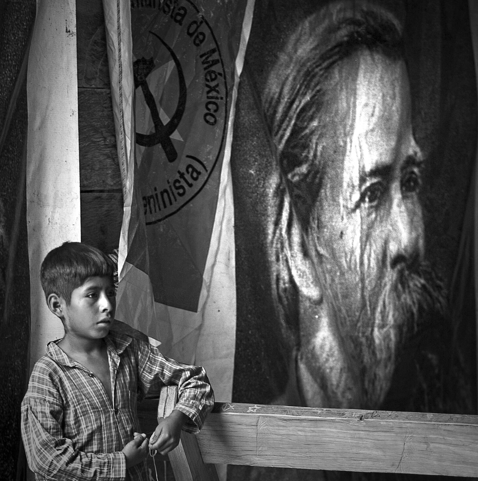 Proyecto14 by Jorge Núñez-Fotografía - nino12-ts20250902222339688914.jpg