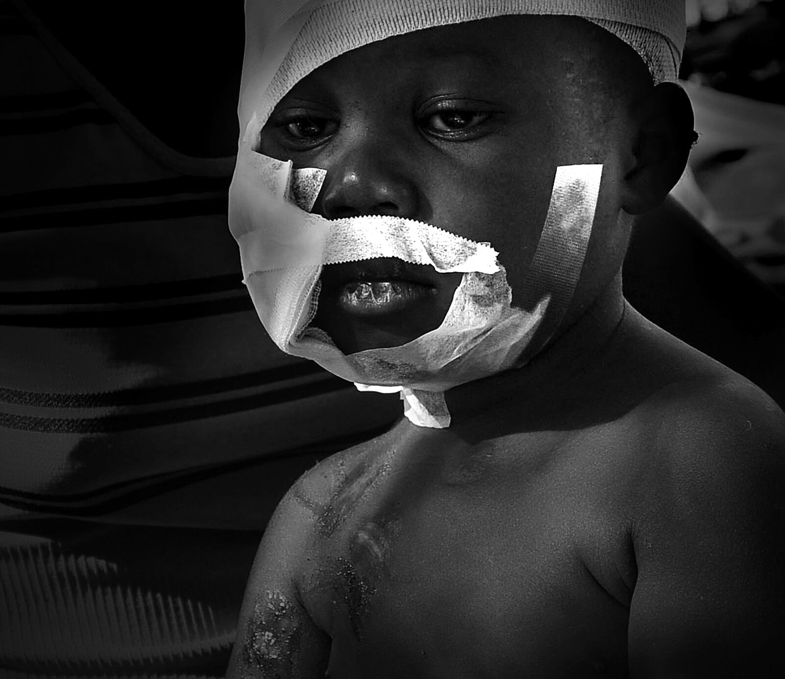Proyecto14 by Jorge Núñez-Fotografía - nino7-ts20250902222406942005.jpg