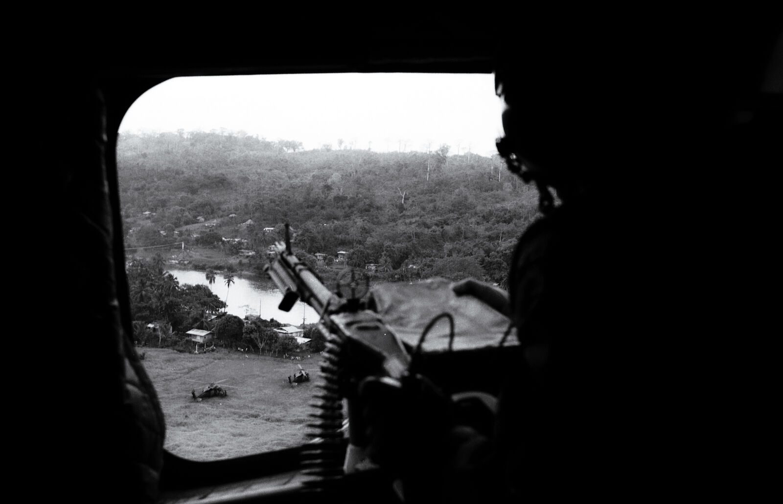 Proyecto14 by Jorge Núñez-Fotografía - panama-before-and-after-invasion_023449-ts20250903174931960177.jpg