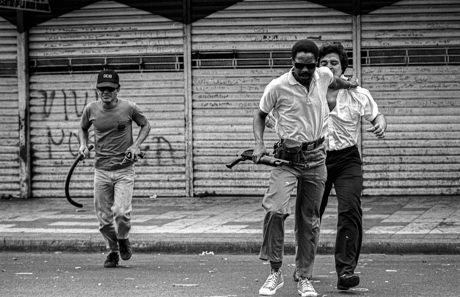 Proyecto14 by Jorge Núñez-Fotografía - panama-invasion-4797-ts20250902192946315113.jpg