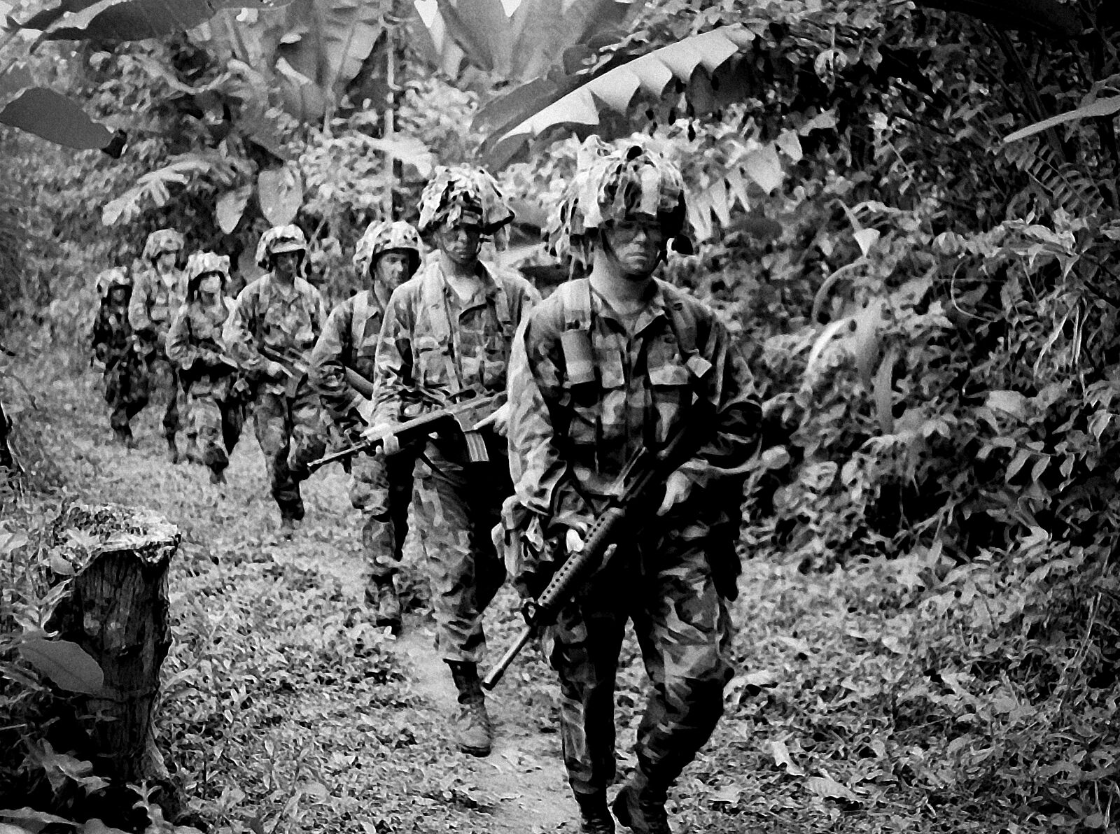 Proyecto14 by Jorge Núñez-Fotografía - panama-invasion-4806-ts20250902192800665433.jpg