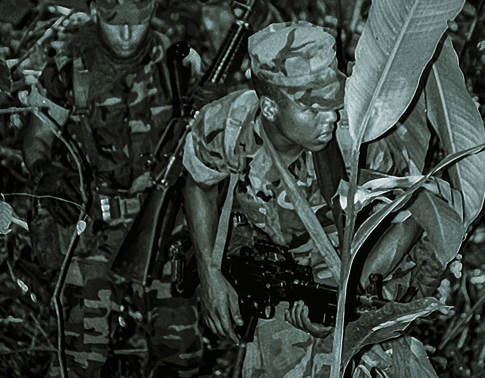 Proyecto14 by Jorge Núñez-Fotografía - panama-invasion-4807-ts20250902194010722265.jpg