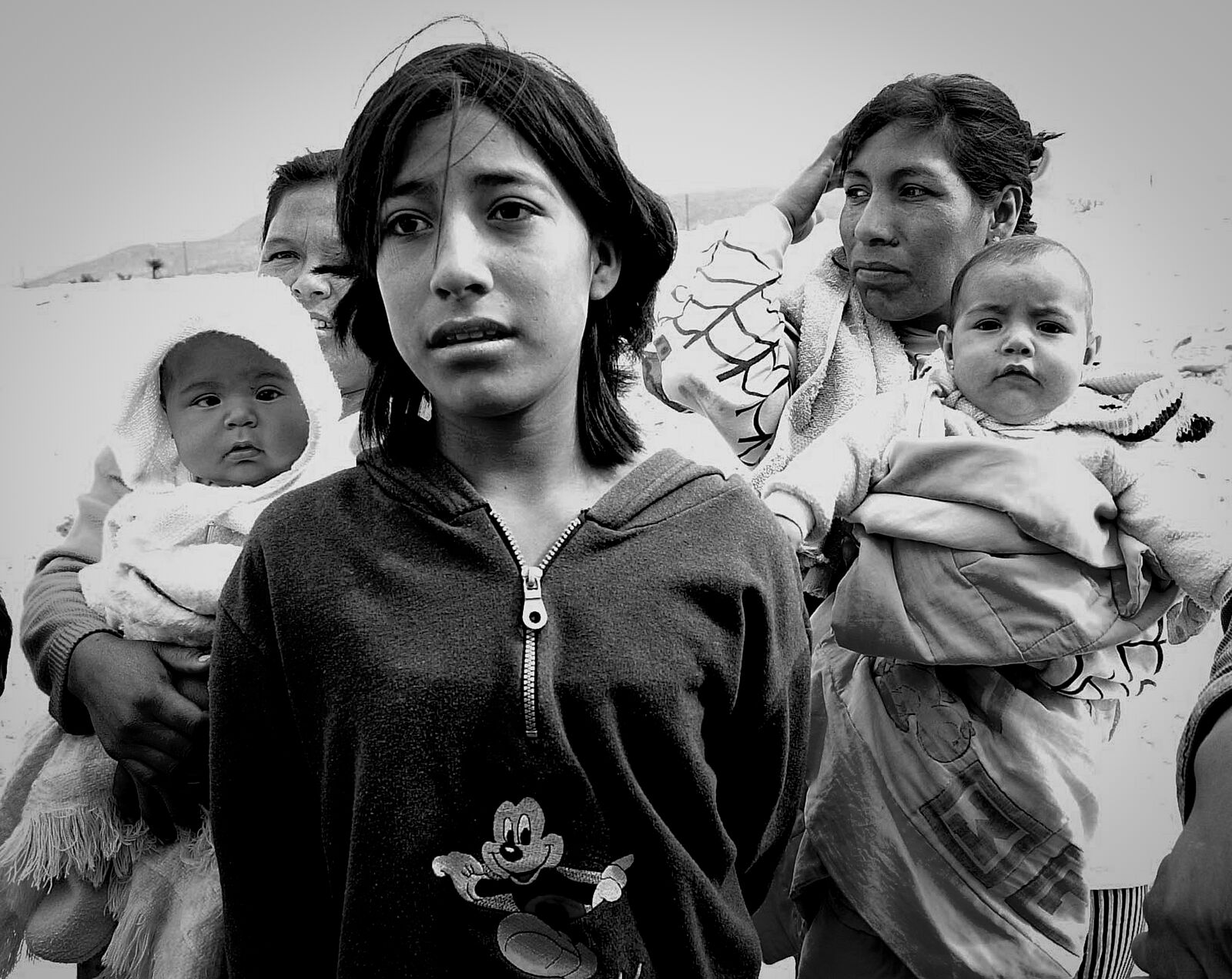 Proyecto14 by Jorge Núñez-Fotografía - portfolio-00347-ts20250902205337423195.jpg