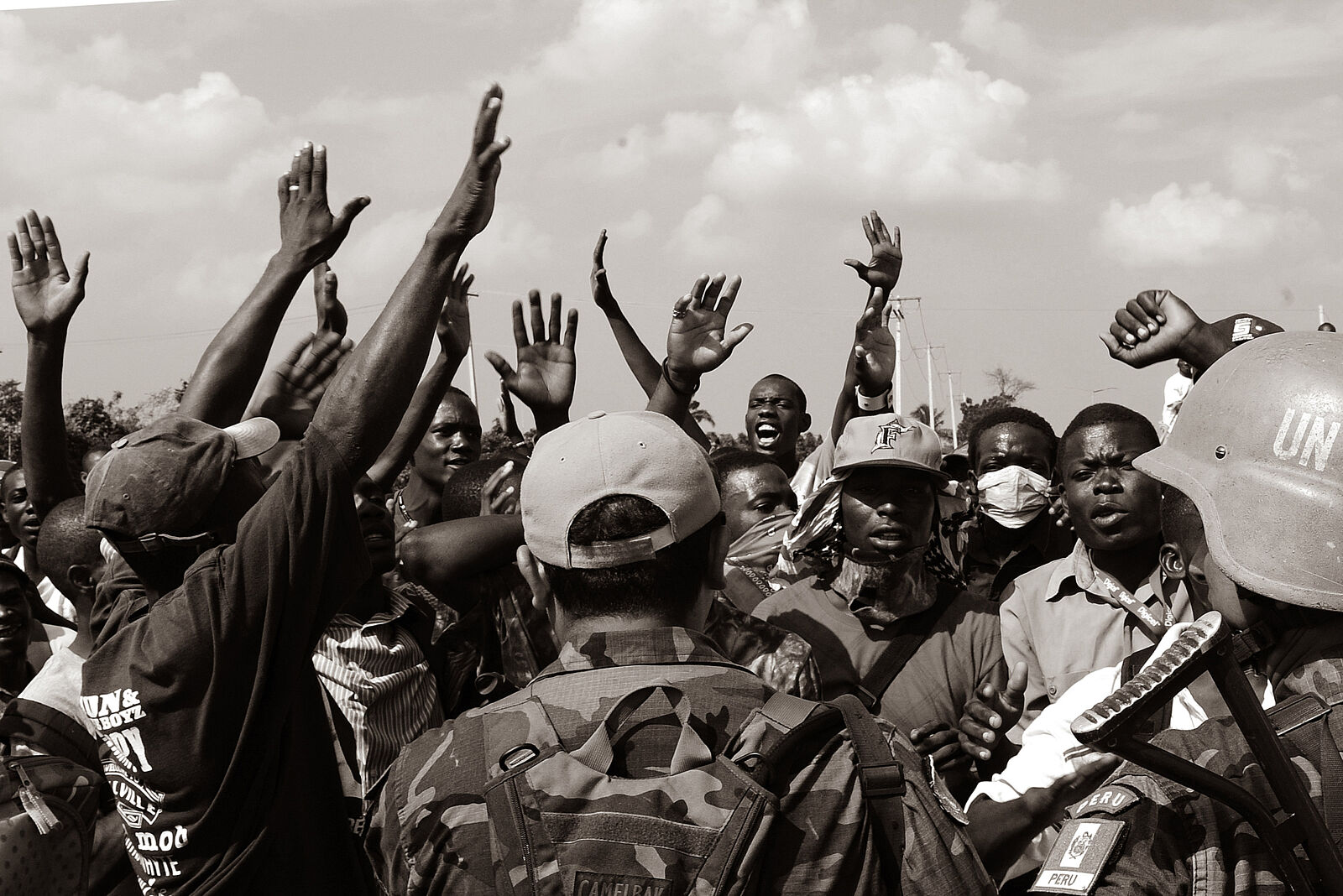 Proyecto14 by Jorge Núñez-Fotografía - portfoliohaiti-terremoto_6255-ts20250903175139121731.jpg