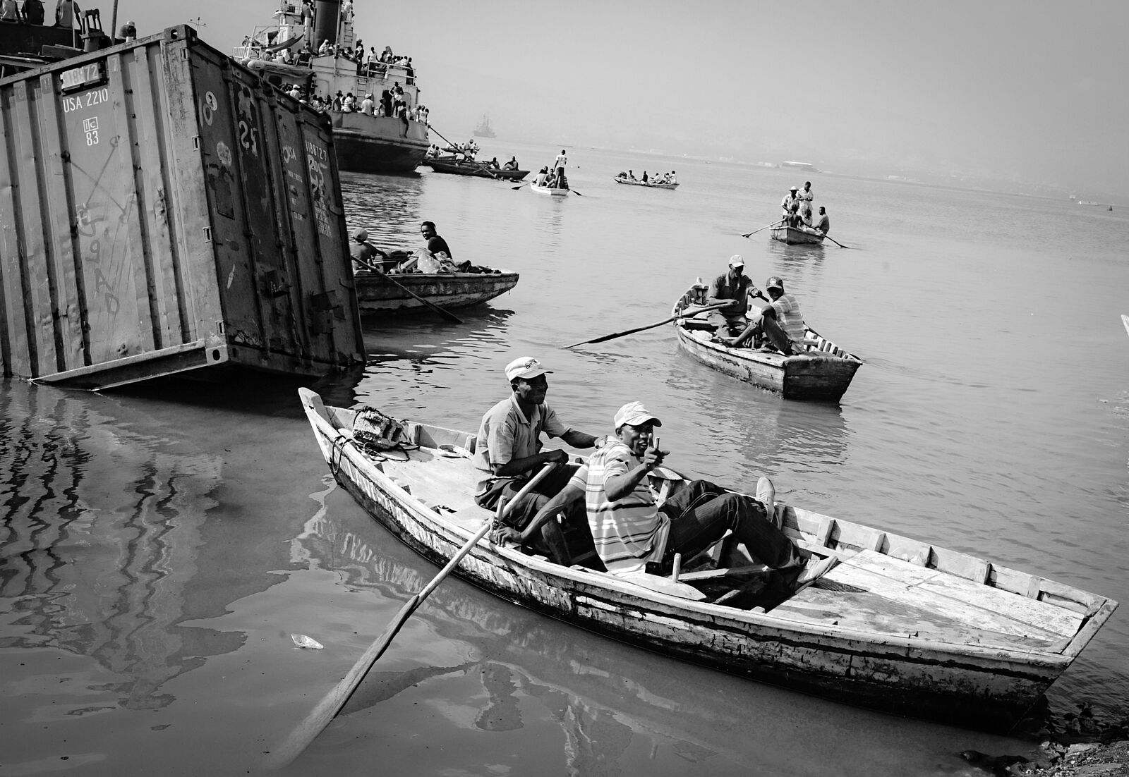 Proyecto14 by Jorge Núñez-Fotografía - portfoliohaiti_6165-ts20250903175152165661.jpg