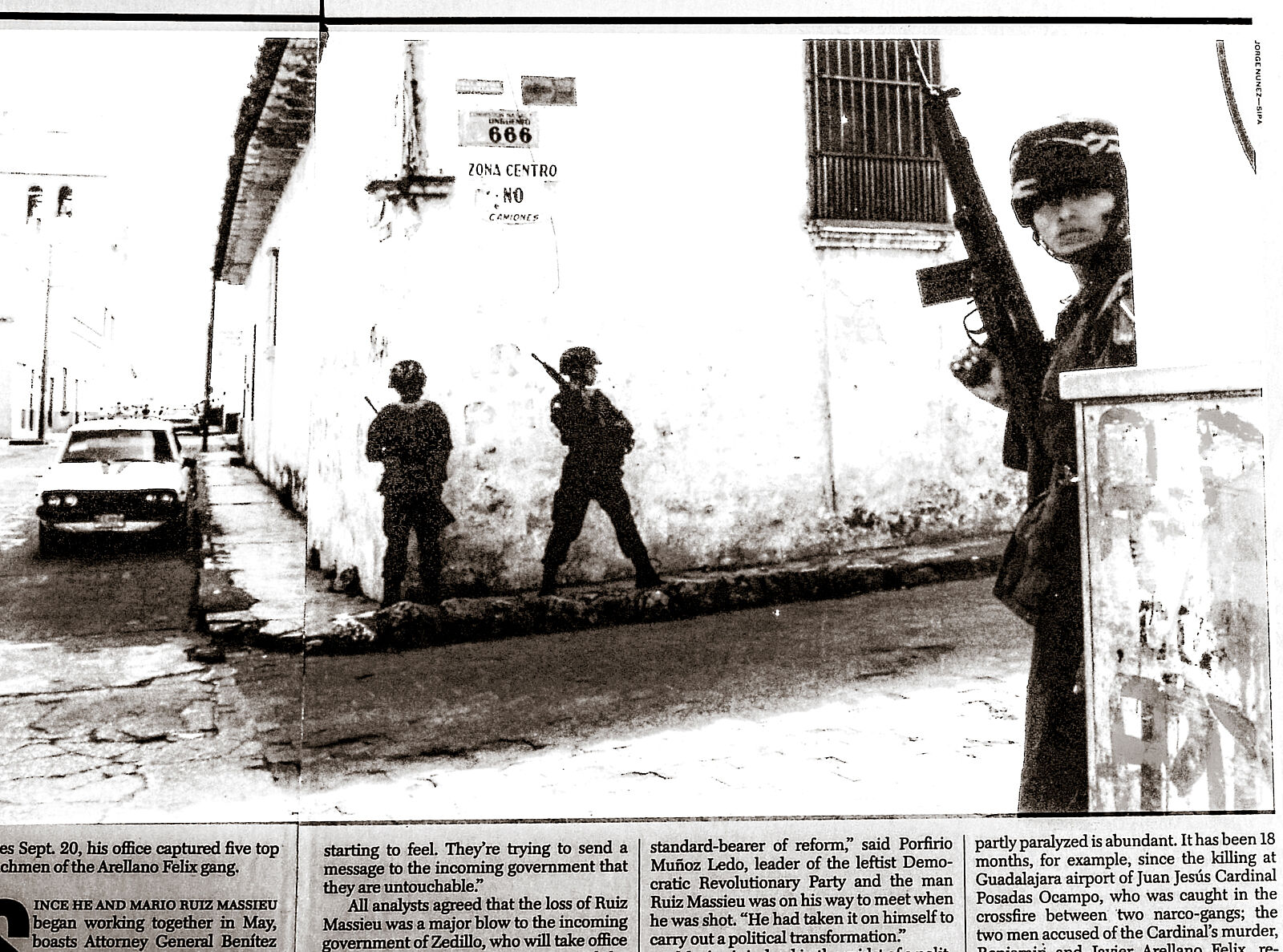 Proyecto14 by Jorge Núñez-Fotografía - time-magazine_-el-levantamiento_jng_9260-ts20250902192930518348.jpg