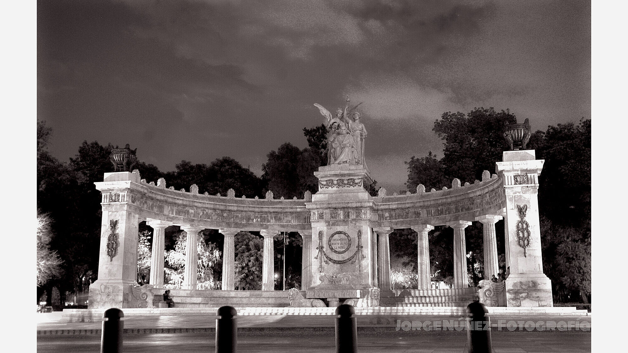Ciudad de México