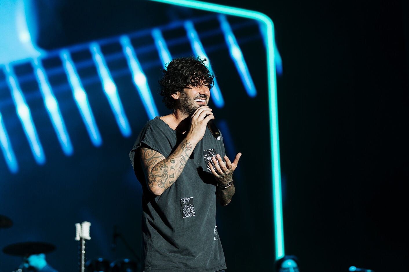 Proyecto14 by Jorge Núñez-Fotografía  - melendi_unnamed-ts20251125165412961255.jpg