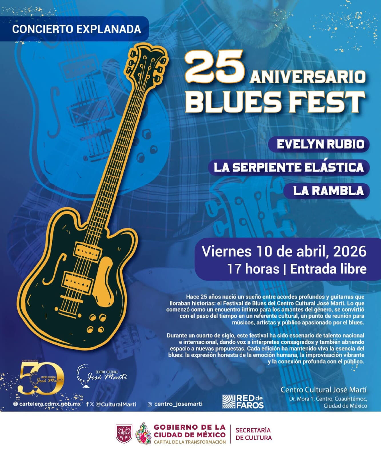 Proyecto14 by Jorge Núñez-Fotografía - blues-fest_unnamed-ts20260408174405304166.jpg