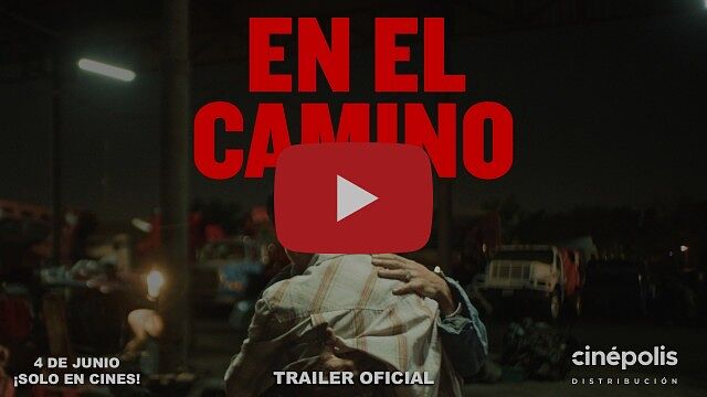 Proyecto14 by Jorge Núñez-Fotografía - luna2unnamed-ts20260410190651996947.jpeg