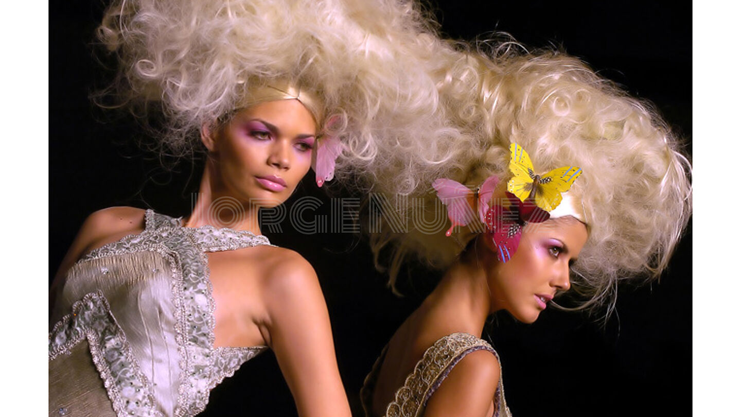 Moda-Estudio