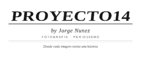 Proyecto14 by Jorge Núñez-Fotografía 
