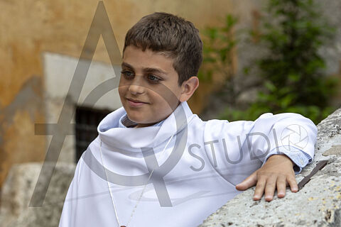 Gabriele