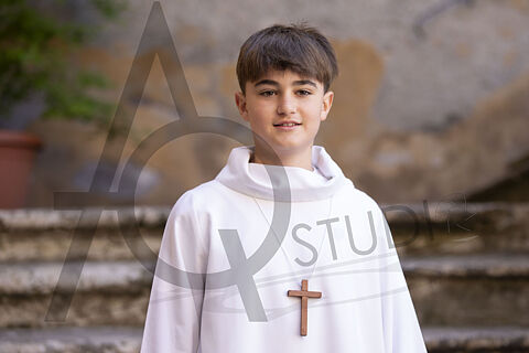 Cesare
