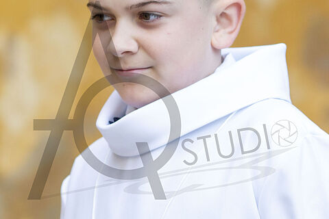 Francesco