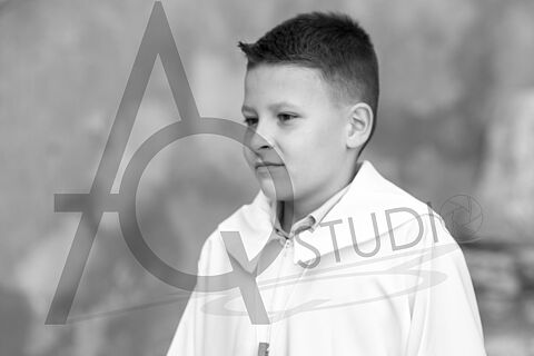 Jacopo