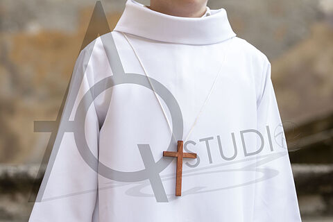 Riccardo