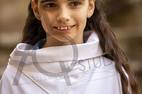 Valeria