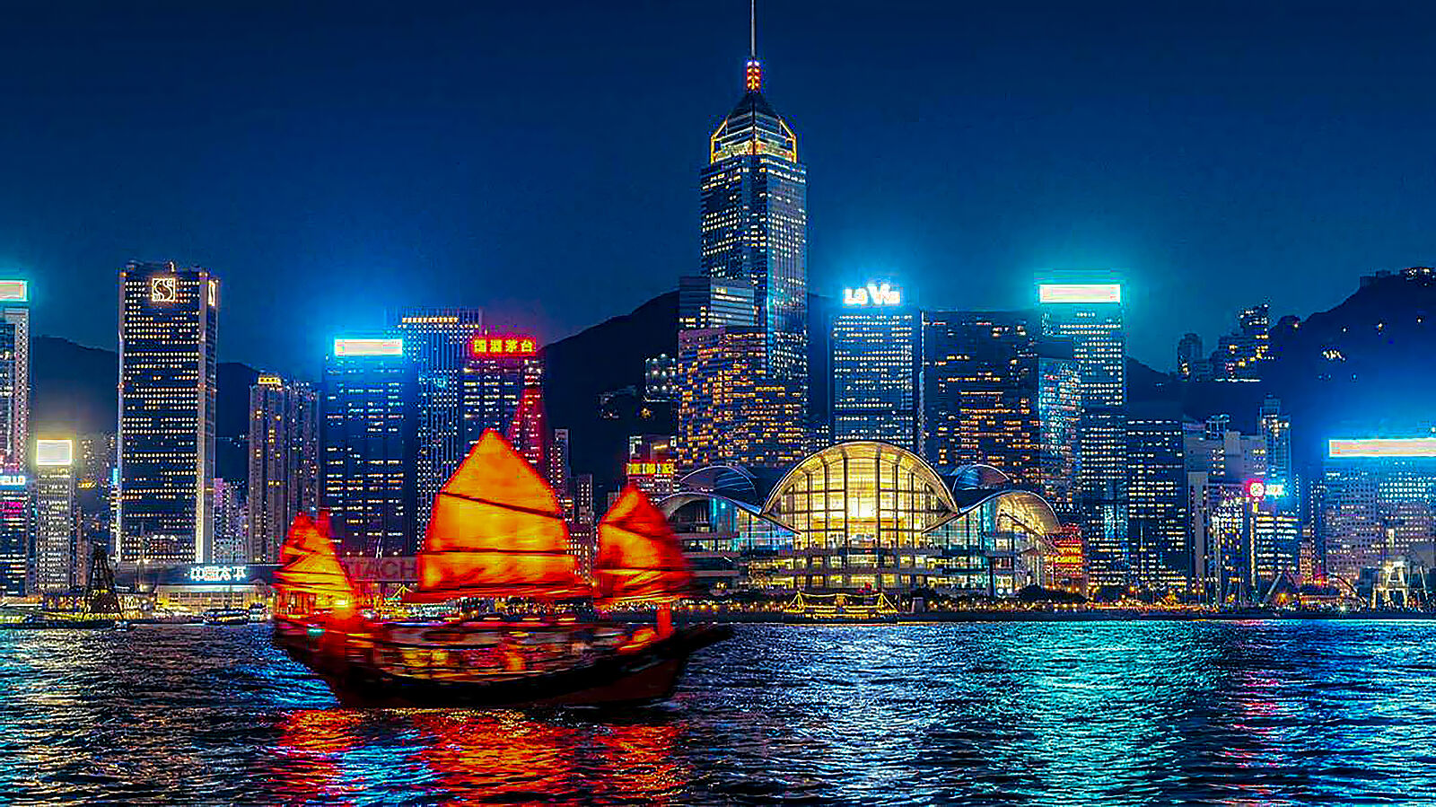 Cecilioromero - hong-kong02-ts20260621080109194777.jpg