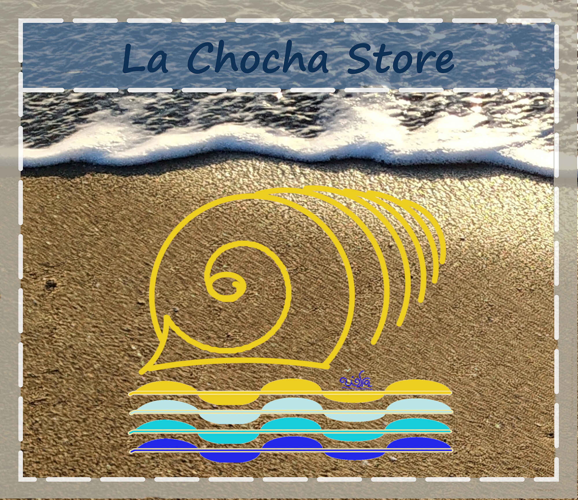 La Chocha Store - lachochabolsillo-ts20250107080049502692.jpg