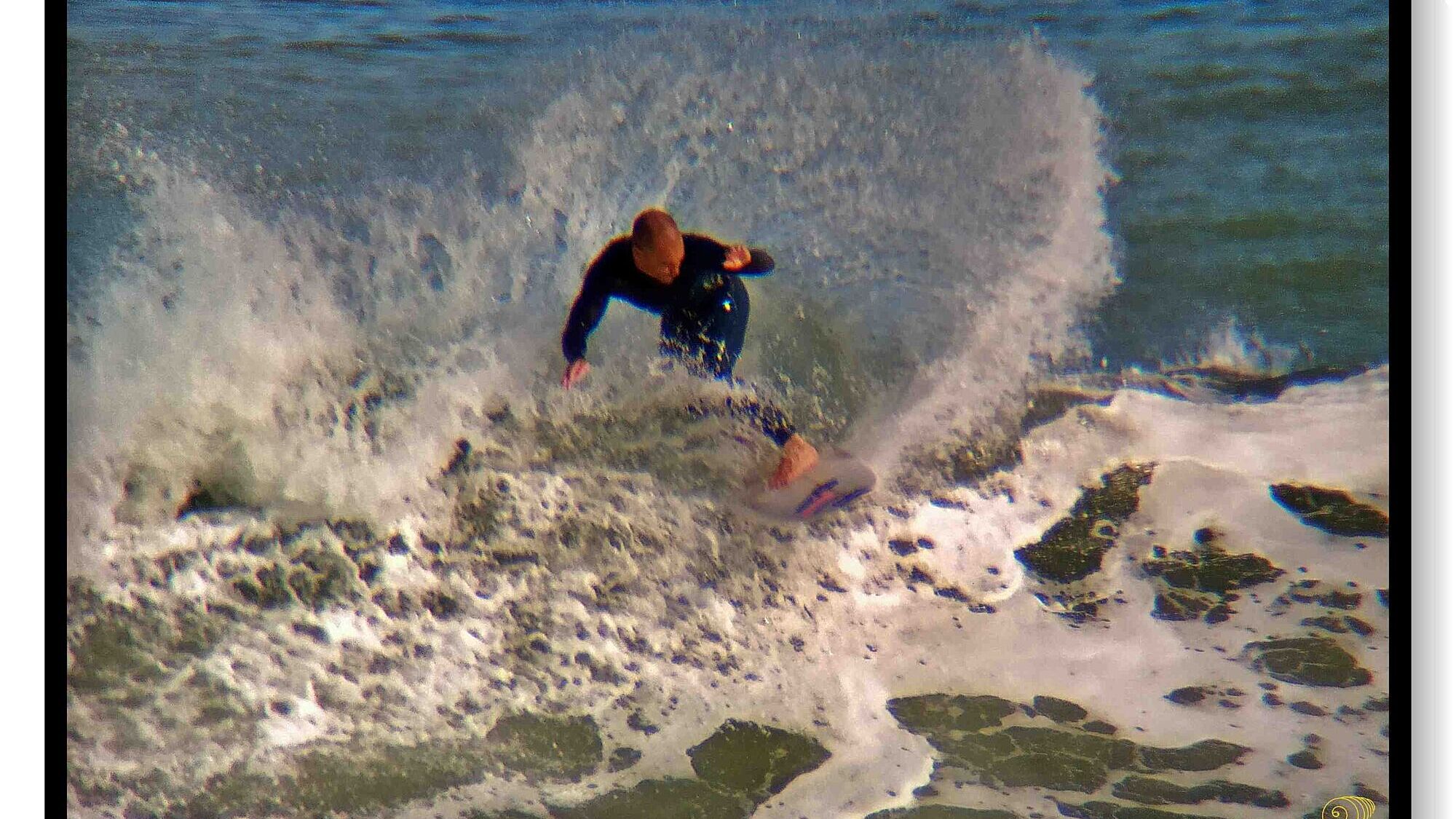 Surf 2022