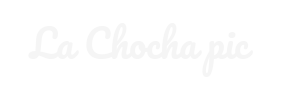 La Chocha Store
