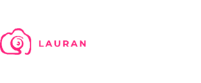 Lauranfotografia