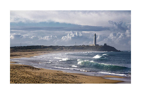 Paisajes