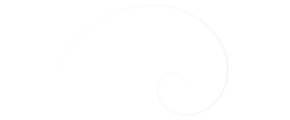 Javier Jimeno Maté, Fotografía profesional y de autor. Torrelodones, Madrid