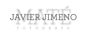 Javier Jimeno Maté, Fotografía profesional y de autor. Torrelodones, Madrid