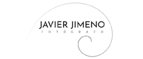 Javier Jimeno Maté, Fotografía profesional y de autor. Torrelodones, Madrid