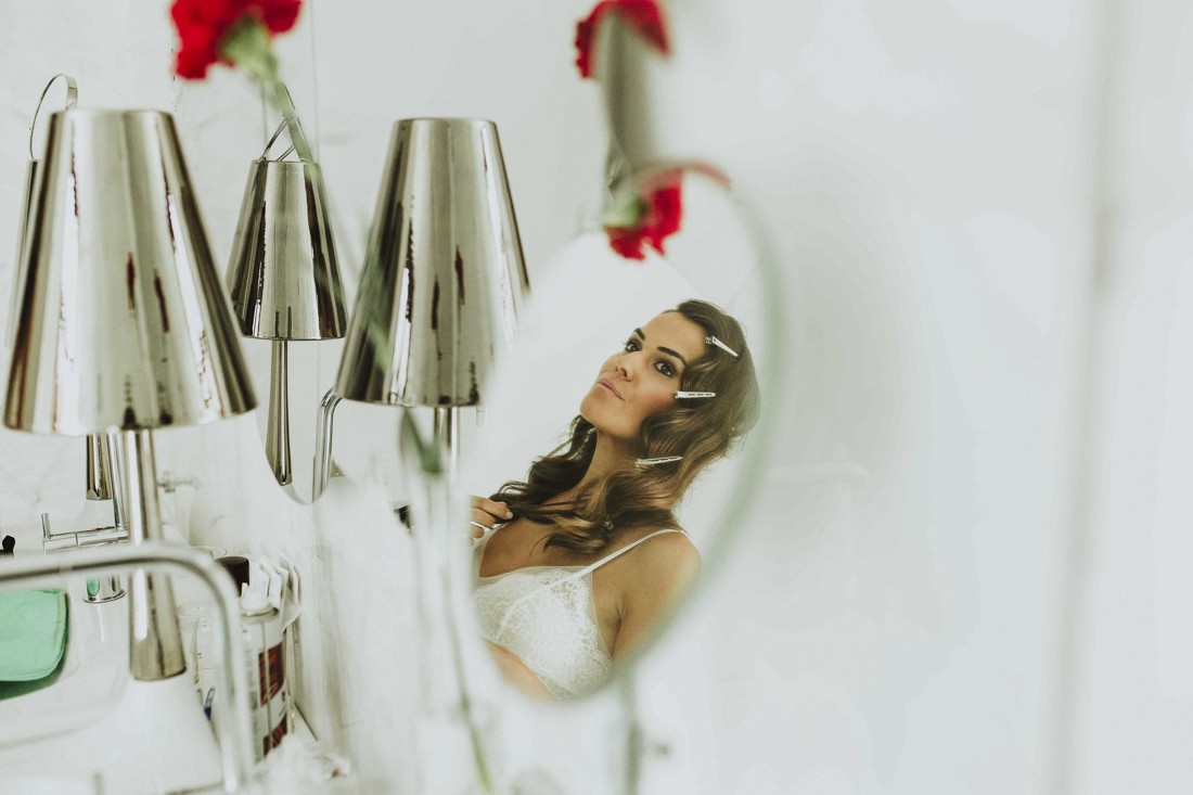 AlvaroFotografos boda malaga hotel hospes palacio de los patos-11