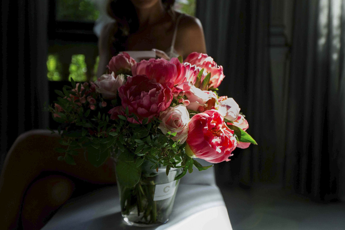 AlvaroFotografos boda malaga hotel hospes palacio de los patos-17