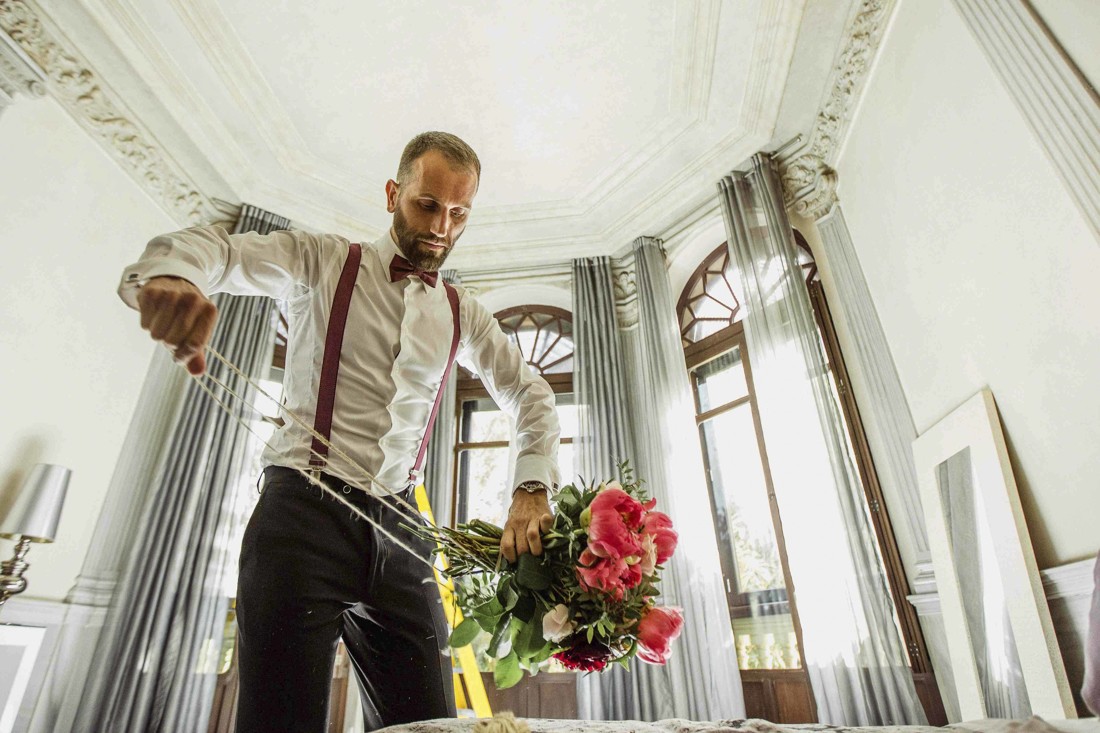 AlvaroFotografos boda malaga hotel hospes palacio de los patos-20
