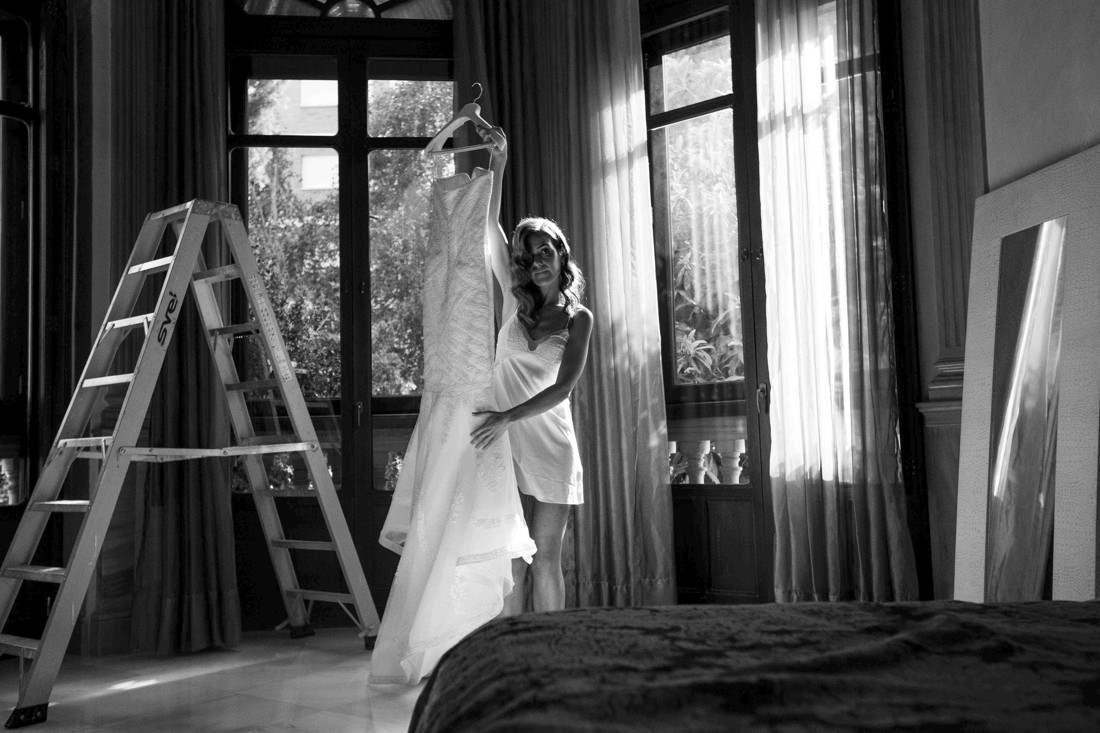 AlvaroFotografos boda malaga hotel hospes palacio de los patos-22