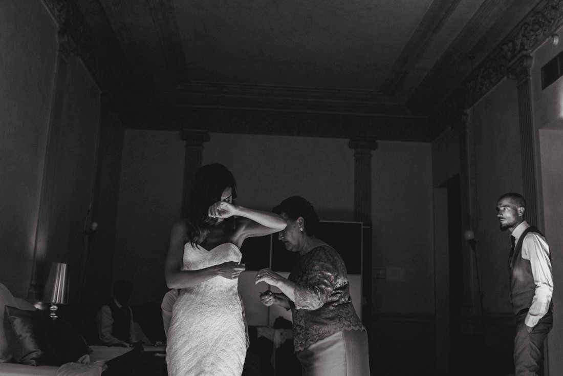 AlvaroFotografos boda malaga hotel hospes palacio de los patos-25