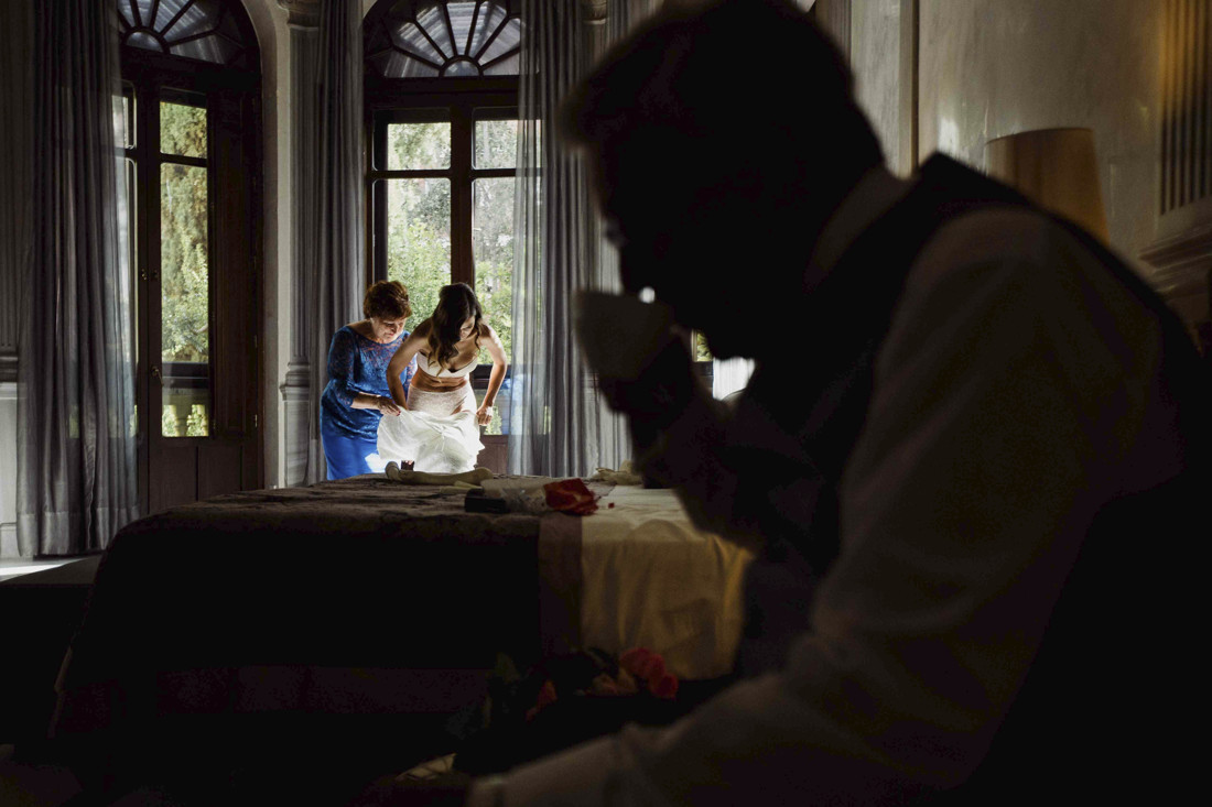 AlvaroFotografos boda malaga hotel hospes palacio de los patos-27