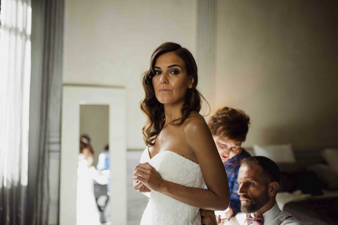 AlvaroFotografos boda malaga hotel hospes palacio de los patos-29