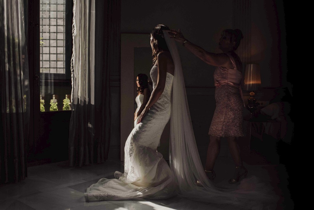 AlvaroFotografos boda malaga hotel hospes palacio de los patos-31