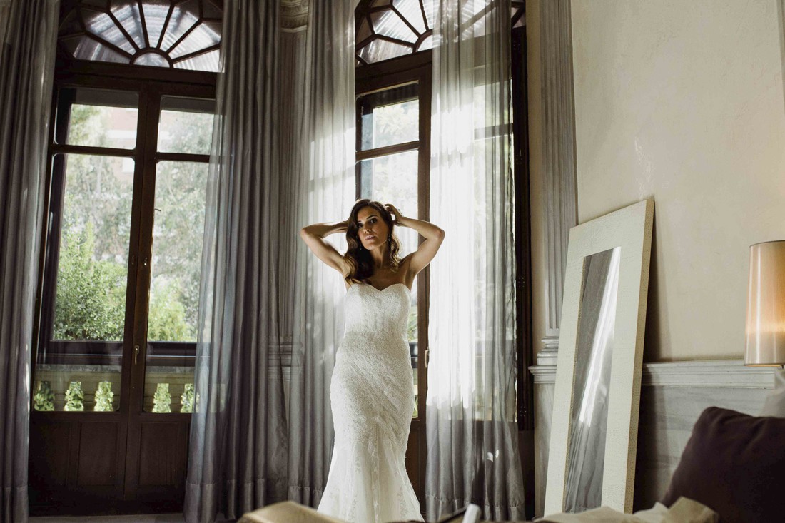 AlvaroFotografos boda malaga hotel hospes palacio de los patos-35