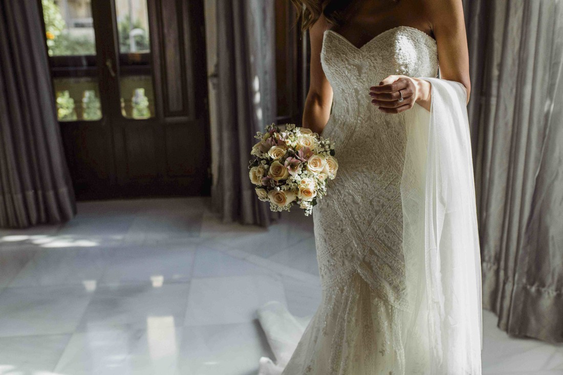 AlvaroFotografos boda malaga hotel hospes palacio de los patos-39