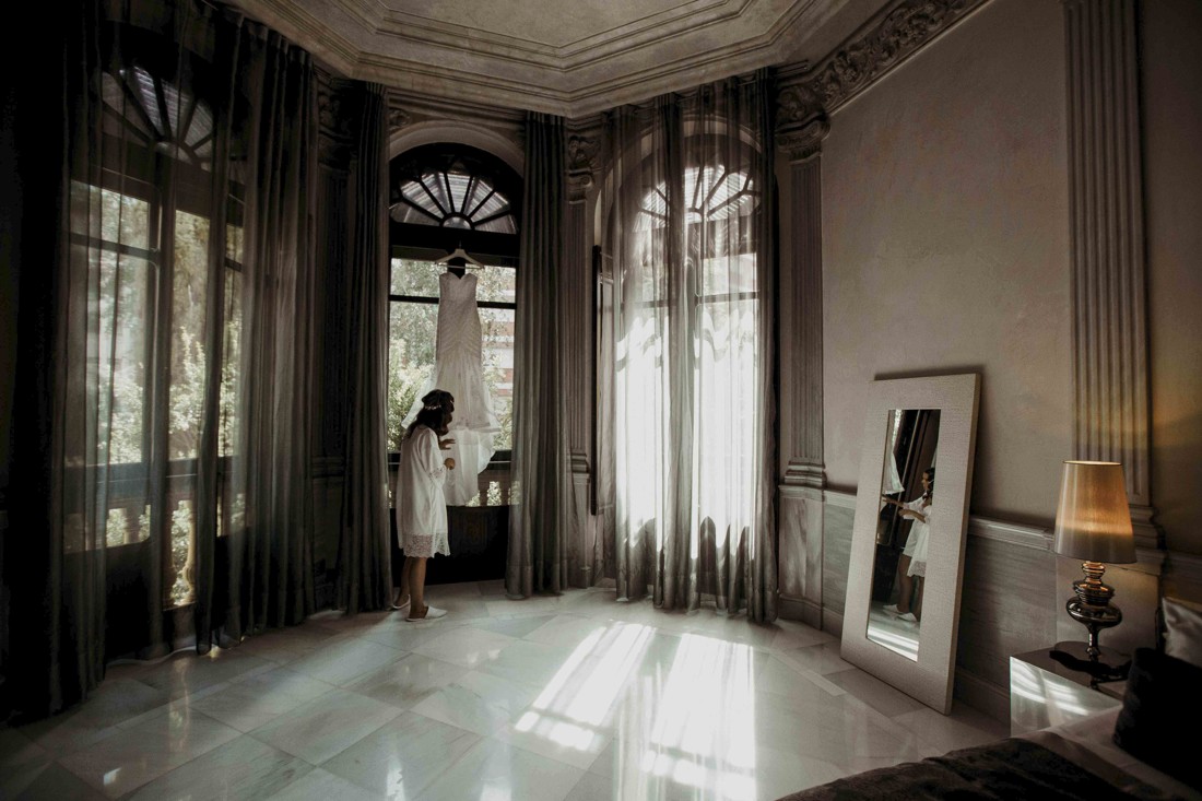 AlvaroFotografos boda malaga hotel hospes palacio de los patos-3